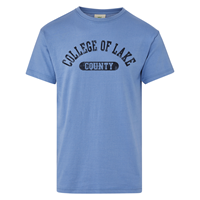 CLC EVEREST SUSTAINABLE T-SHIRT